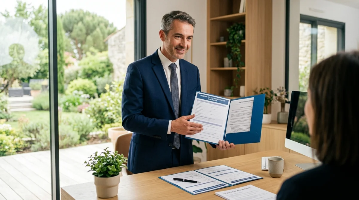 Organiser des obsèques à Langon