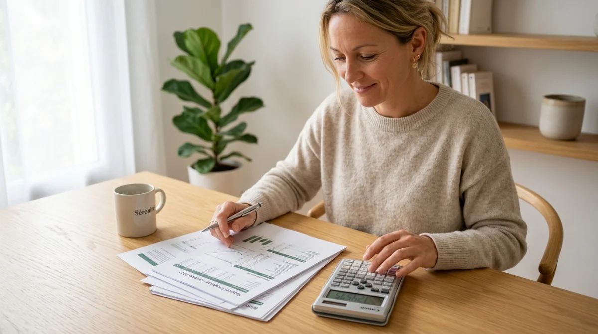 Comprendre le contrat obsèques et la prévoyance décès