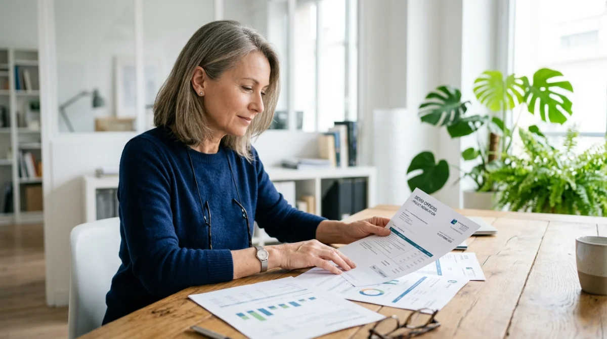peut on payer les pompes funebres en plusieurs fois