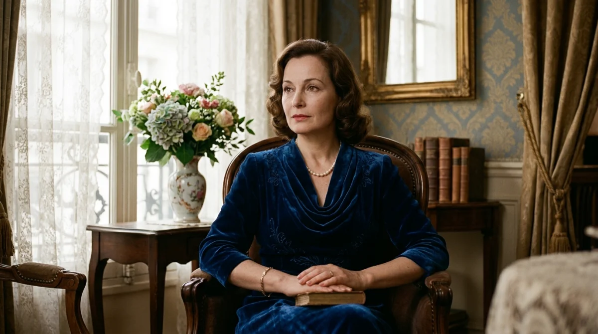 de quoi est morte mireille balin