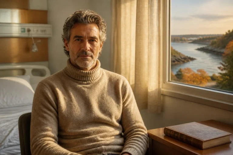 de quoi est mort xavier grall