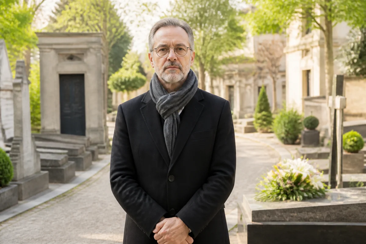 combien coûte les pompes funèbres
