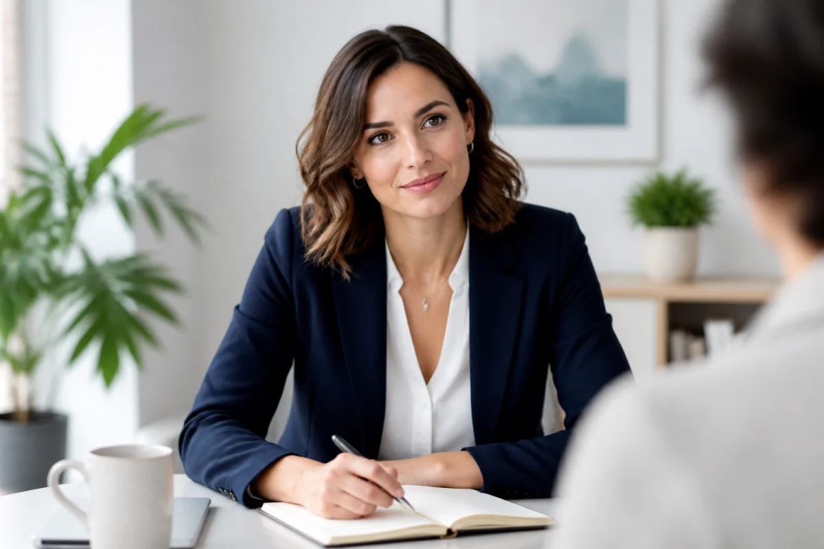 comment devenir conseiller funéraire